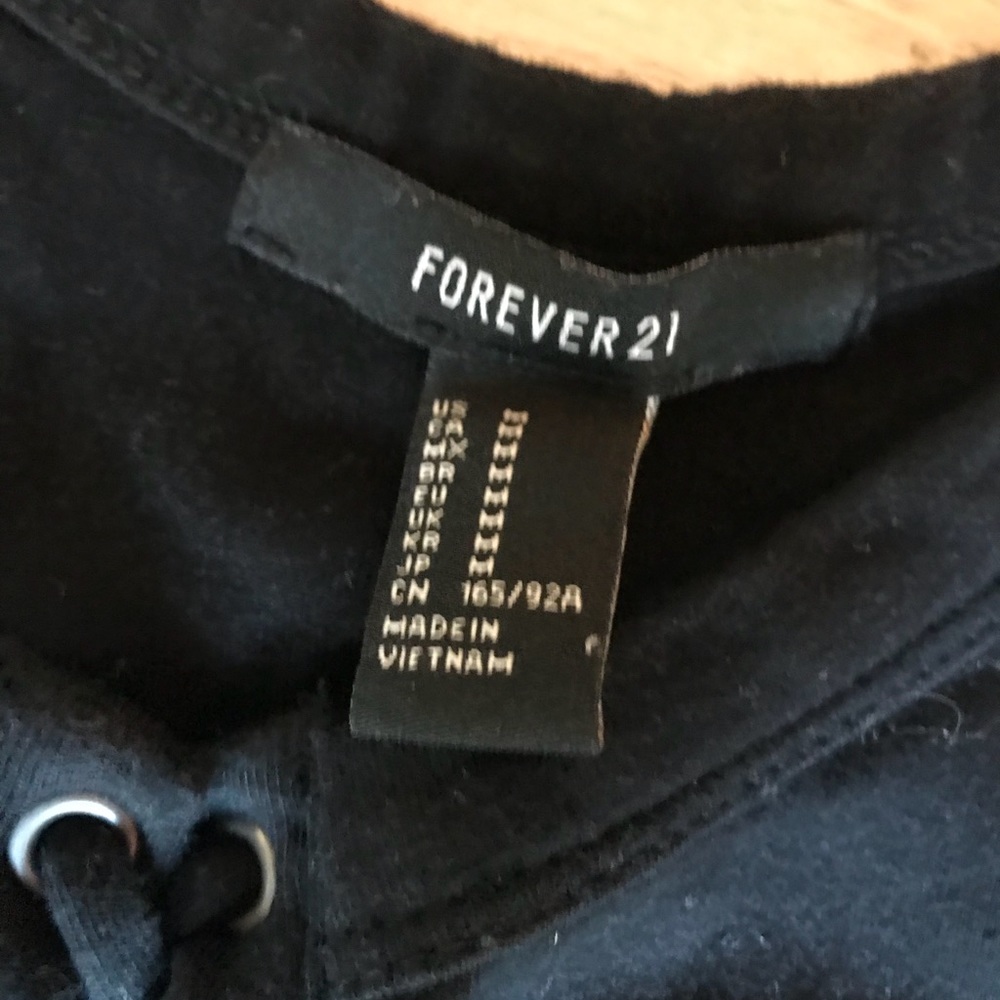 Forever bundle - Picture 3 of 8